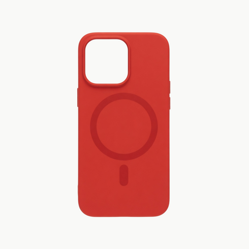 iPhone 13 Pro - Rot