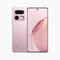 Realme 16 Pro+ 5G - Kamelienrosa