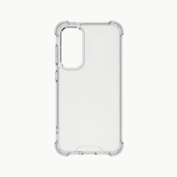 Galaxy S23 FE – Transparent