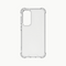 Galaxy S23 FE - Transparent