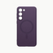 Galaxy S23 Plus - Violett