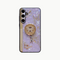 Galaxy S23 – Schmetterling