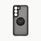 Galaxy S23 – 2in1 Schwarz