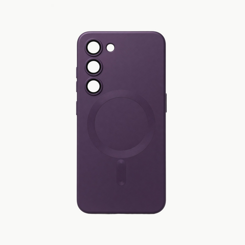 Galaxy S23 – Lila