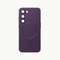 Galaxy S23 – Lila