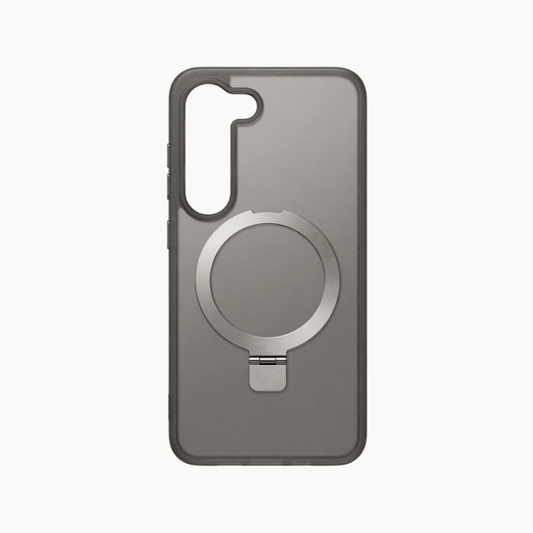 Galaxy S23 - 2-in-1 Grau