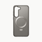 Galaxy S23 - 2-in-1 Grau