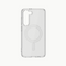 Galaxy S23 - Transparent