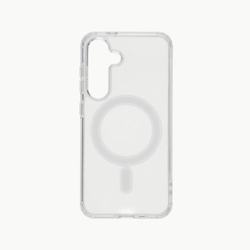 Galaxy S24 – Transparent