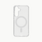 Galaxy S24 – Transparent