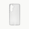 Galaxy S24 FE – Transparent